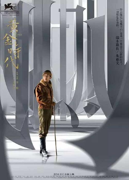 淡马锡理工学院文凭毕业证哪里能买到